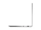 Lenovo ThinkPad X1 Yoga Gen 7 (32GB)-i5-12