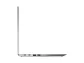 Lenovo ThinkPad X1 Yoga Gen 7 (32GB)-i5-12