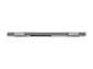 Lenovo ThinkPad X1 Yoga Gen 7 (32GB)-i5-12