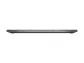 Lenovo ThinkPad X1 Yoga Gen 7 (32GB)-i5-12