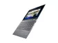 Lenovo ThinkPad X1 Yoga Gen 7 (32GB)-i5-12