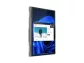 Lenovo ThinkPad X1 Yoga Gen 7 (32GB)-i5-12