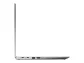 Lenovo ThinkPad X1 Yoga Gen 6 (16GB) (Touchscreen)-i5-11