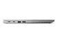 Lenovo ThinkPad X1 Yoga Gen 6 (16GB) (Touchscreen)-i5-11