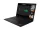 Lenovo ThinkPad T14 Gen 2-i5-11