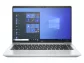 HP ProBook 640 G8-i5-11