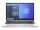 HP ProBook 640 G8-i5-11