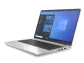 HP ProBook 640 G8-i5-11