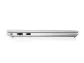 HP ProBook 640 G8-i5-11