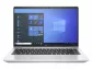 HP ProBook 640 G8-i5-11