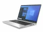 HP ProBook 640 G8-i5-11