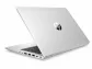 HP ProBook 640 G8-i5-11