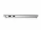 HP ProBook 640 G8-i5-11