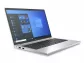 HP ProBook 640 G8-i5-11