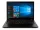 Lenovo ThinkPad X13 Gen 1 (8GB)-i5-10