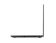 Lenovo ThinkPad T580 (Touchscreen)