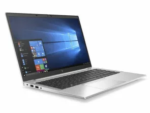 HP EliteBook 840 G8-i7-11
