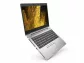 HP EliteBook 840 G8-i7-11