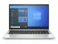 HP EliteBook 840 G8-i7-11