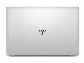 HP EliteBook 840 G8-i7-11