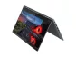 Lenovo ThinkPad X1 Yoga Gen 5 (16GB) (Touchscreen)-i7-10