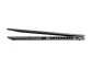 Lenovo ThinkPad X1 Yoga Gen 5 (16GB) (Touchscreen)-i7-10