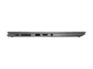 Lenovo ThinkPad X1 Yoga Gen 5 (16GB) (Touchscreen)-i7-10
