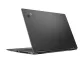 Lenovo ThinkPad X1 Yoga Gen 5 (16GB) (Touchscreen)-i7-10