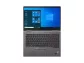 Lenovo ThinkPad X1 Yoga Gen 5 (16GB) (Touchscreen)-i7-10