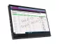 Lenovo ThinkPad X1 Yoga Gen 5 (16GB) (Touchscreen)-i7-10