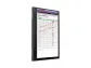 Lenovo ThinkPad X1 Yoga Gen 5 (16GB) (Touchscreen)-i7-10