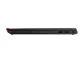 Lenovo ThinkPad X13 YOGA Gen 4 (16GB) (Touchscreen)-i5-13