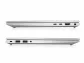 HP EliteBook 830 G7-i7-10