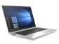 HP EliteBook 830 G7-i7-10