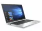 HP EliteBook 830 G8-i7-11