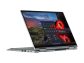 Lenovo ThinkPad X1 Yoga Gen 6 (32GB) (Touchscreen)
