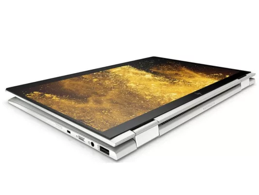 HP EliteBook x360 1040 G6 (16GB) (Touchscreen)