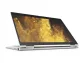 HP EliteBook x360 1040 G6 (16GB) (Touchscreen)