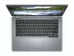 Dell Latitude 5310-i7-10
