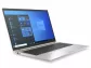 HP EliteBook 850 G8