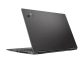 Lenovo ThinkPad X1 Yoga Gen 5 (16GB) (Touchscreen)