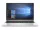 HP EliteBook 850 G7 (Touchscreen)-i5-10