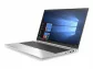 HP EliteBook 850 G7 (Touchscreen)-i5-10