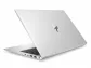 HP EliteBook 850 G7 (Touchscreen)-i5-10