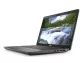 Dell Latitude 5400 (Touchscreen)-i5-8