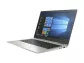 HP EliteBook x360 830 G7 (Touchscreen)-i5-10