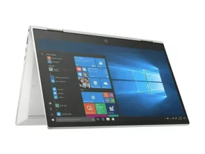 HP EliteBook x360 830 G7 (Touchscreen)-i5-10