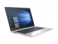 HP EliteBook x360 830 G7 (Touchscreen)-i5-10