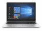 HP EliteBook 850 G6-i7-8