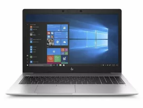 HP EliteBook 850 G6-i7-8